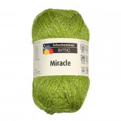 SMC Miracle kleur 71 Limone